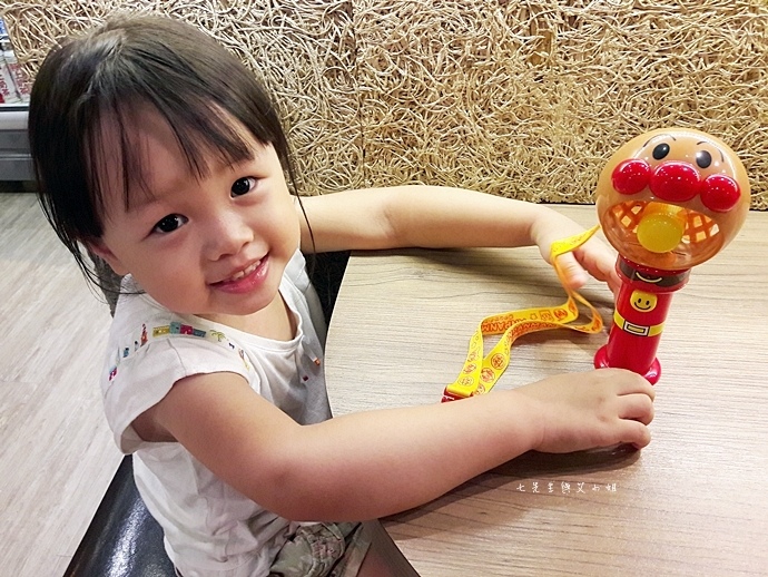 33 Samsung Galaxy J7 大光圈 前閃燈 快啟相機.JPG 33 Samsung Galaxy J7 大光圈 前閃燈 快啟相機.JPG