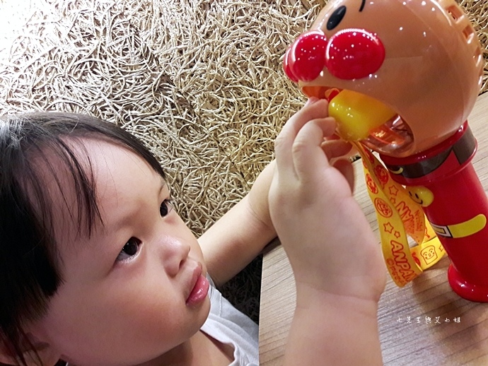 34 Samsung Galaxy J7 大光圈 前閃燈 快啟相機.JPG 34 Samsung Galaxy J7 大光圈 前閃燈 快啟相機.JPG