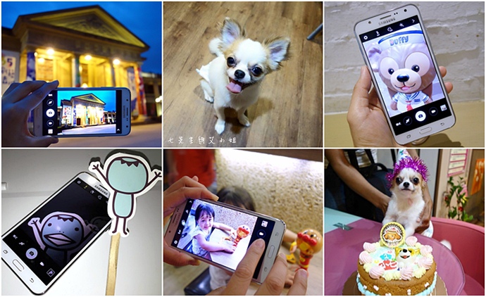 0 Samsung Galaxy J7 大光圈 前閃燈 快啟相機 0 Samsung Galaxy J7 大光圈 前閃燈 快啟相機