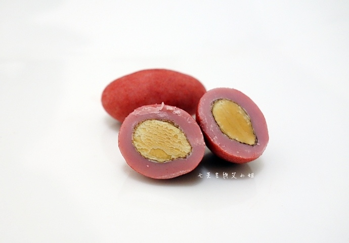 15 大阪必買 大阪名物 呼吸巧克力.JPG 15 大阪必買 大阪名物 呼吸巧克力.JPG