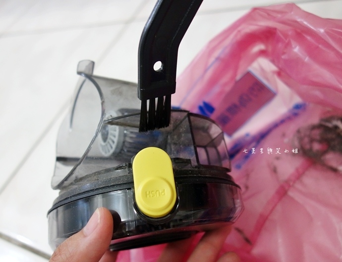 32 Samsung POWERbot 掃地機器人.JPG 32 Samsung POWERbot 掃地機器人.JPG