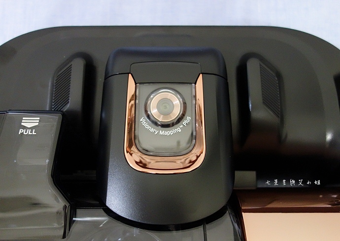 14 Samsung POWERbot 掃地機器人.JPG 14 Samsung POWERbot 掃地機器人.JPG