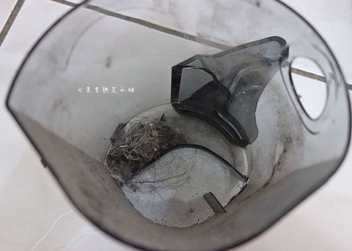 31 Samsung POWERbot 掃地機器人.JPG 31 Samsung POWERbot 掃地機器人.JPG