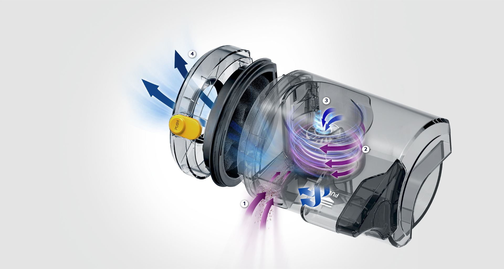 VR20H9050UW-TW-640945-0 VR20H9050UW-TW-640945-0