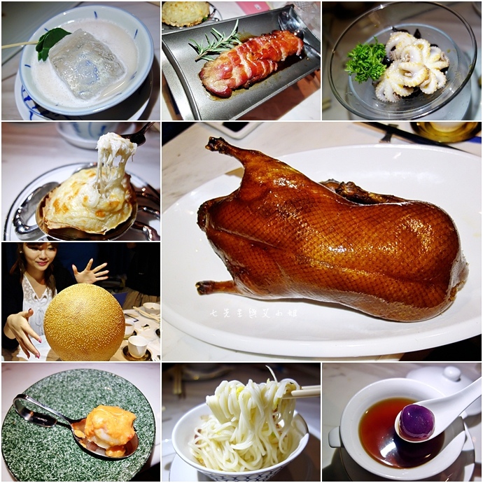 0 香港中環 大官廳.JPG
