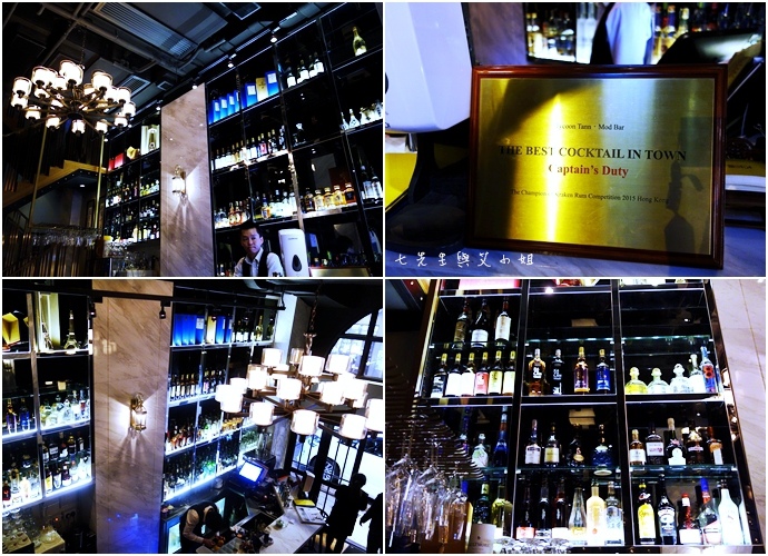 2 香港中環 大官廳.JPG 2 香港中環 大官廳.JPG