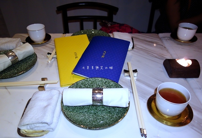 3 香港中環 大官廳.JPG 3 香港中環 大官廳.JPG