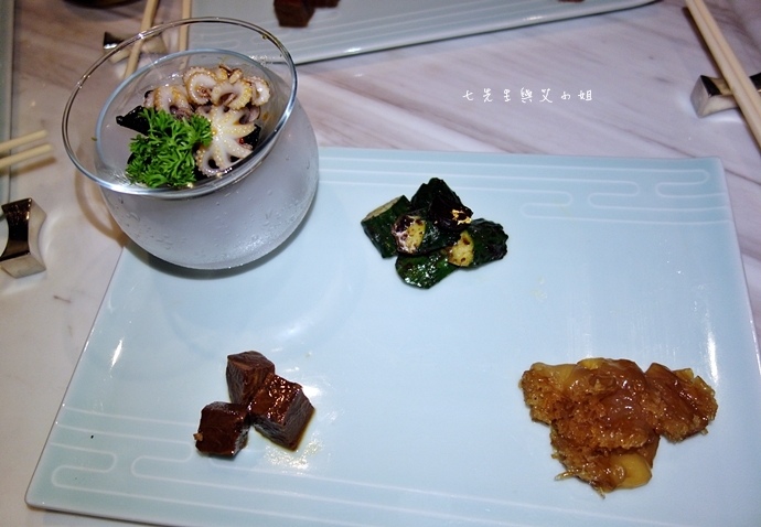 6 香港中環 大官廳.JPG 6 香港中環 大官廳.JPG