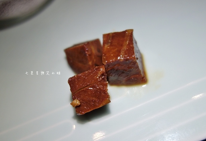 8 香港中環 大官廳.JPG 8 香港中環 大官廳.JPG