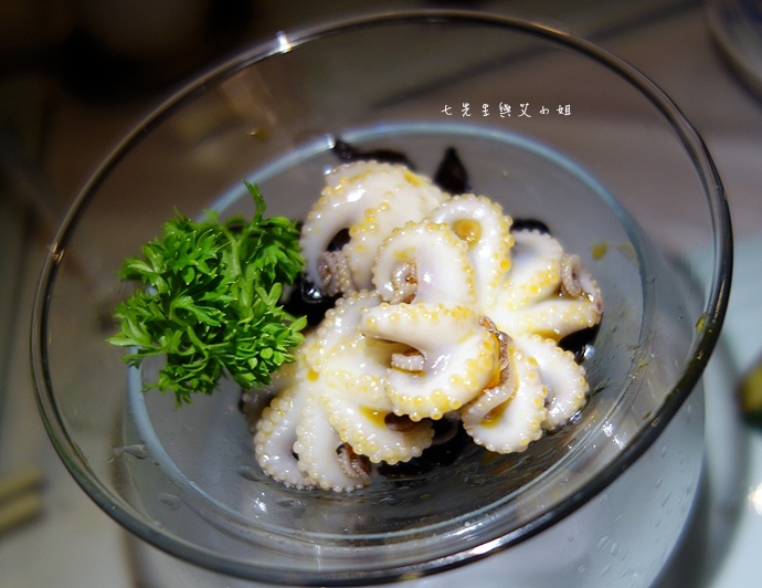 7 香港中環 大官廳.JPG 7 香港中環 大官廳.JPG