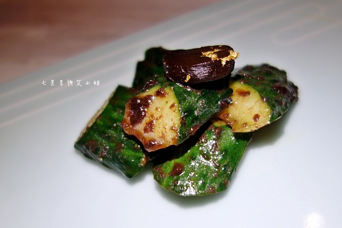 9 香港中環 大官廳.JPG 9 香港中環 大官廳.JPG