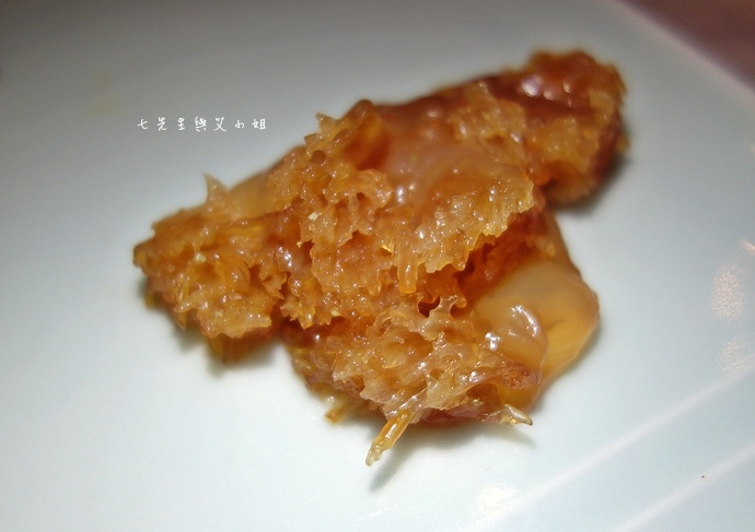 10 香港中環 大官廳.JPG 10 香港中環 大官廳.JPG