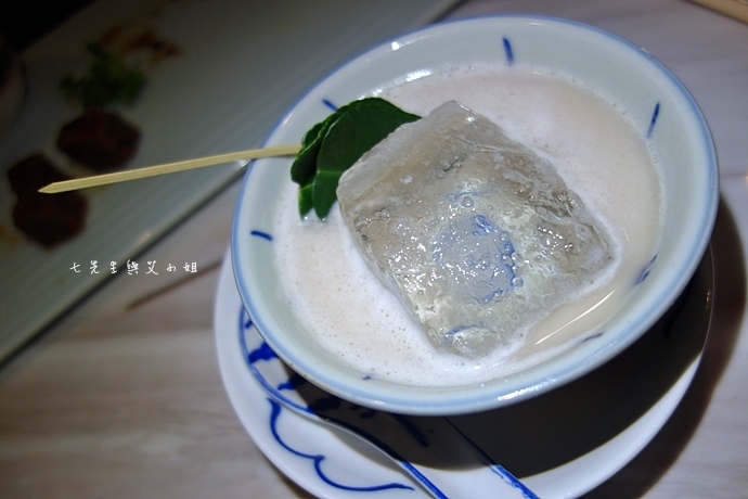 11 香港中環 大官廳.JPG