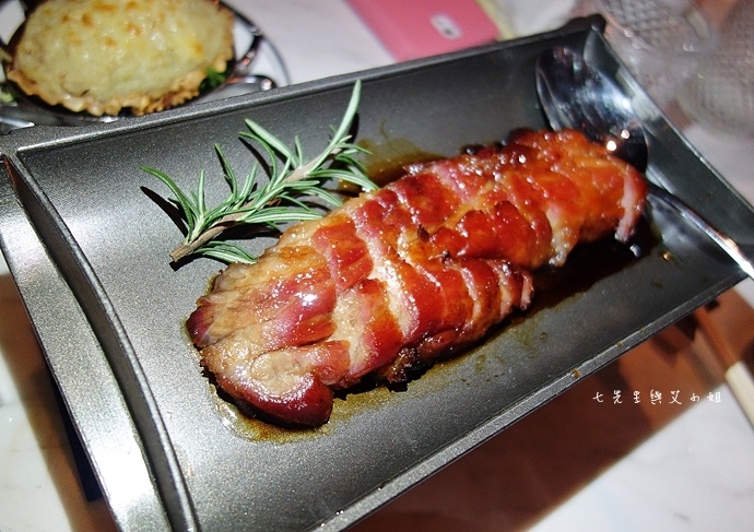 12 香港中環 大官廳.JPG 12 香港中環 大官廳.JPG