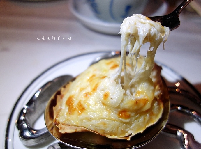 14 香港中環 大官廳.JPG 14 香港中環 大官廳.JPG