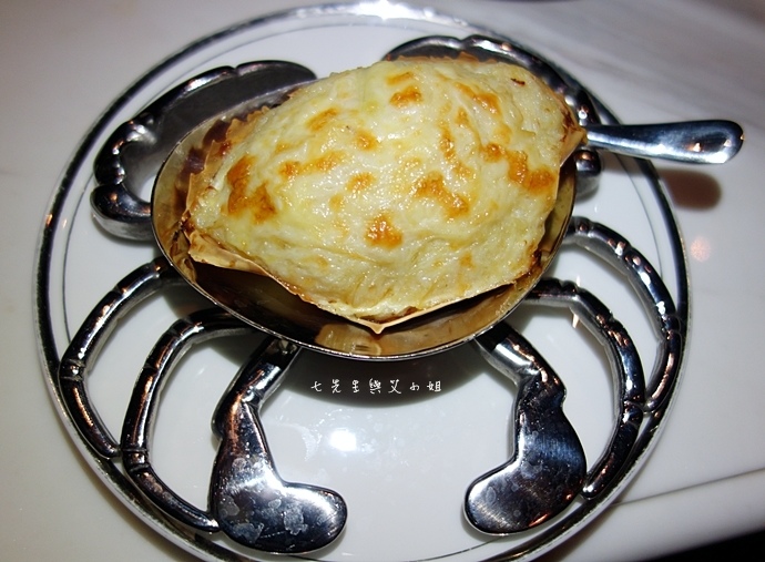 13 香港中環 大官廳.JPG 13 香港中環 大官廳.JPG