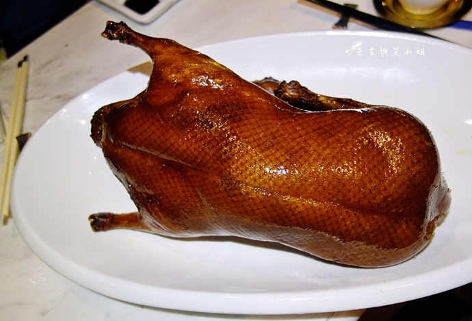 17 香港中環 大官廳.JPG 17 香港中環 大官廳.JPG