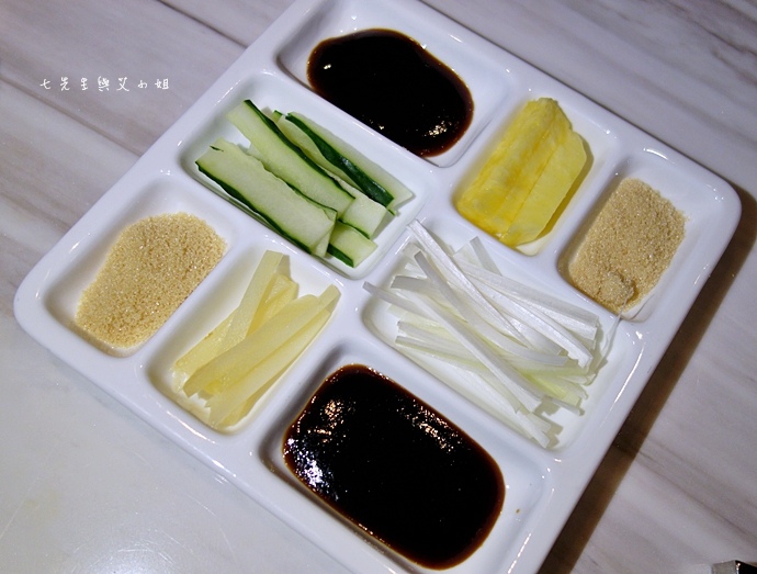 16 香港中環 大官廳.JPG 16 香港中環 大官廳.JPG