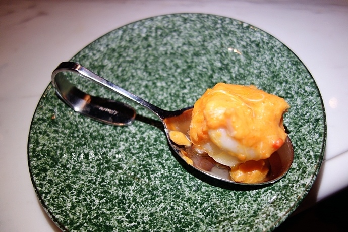 15 香港中環 大官廳.JPG 15 香港中環 大官廳.JPG