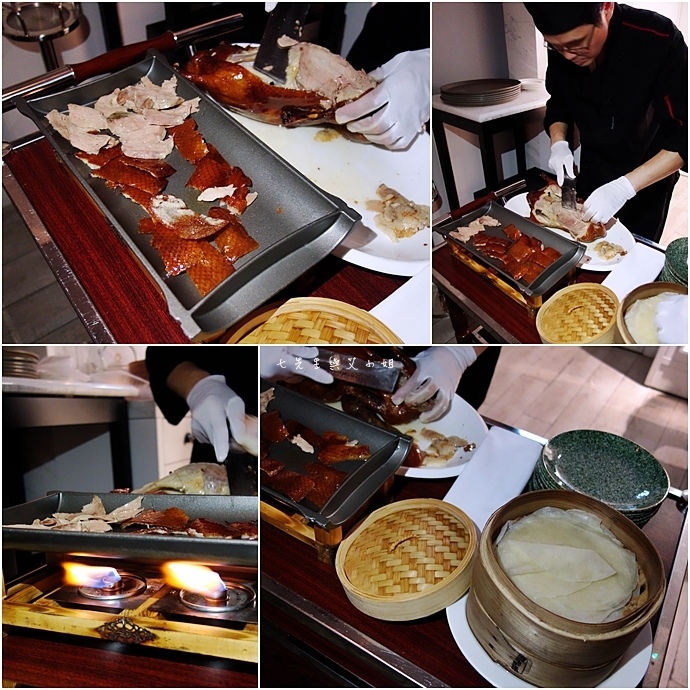 19 香港中環 大官廳.JPG 19 香港中環 大官廳.JPG