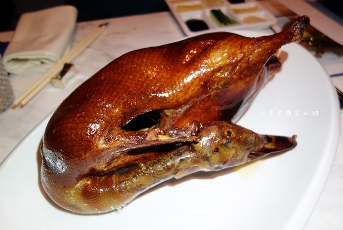 18 香港中環 大官廳.JPG 18 香港中環 大官廳.JPG