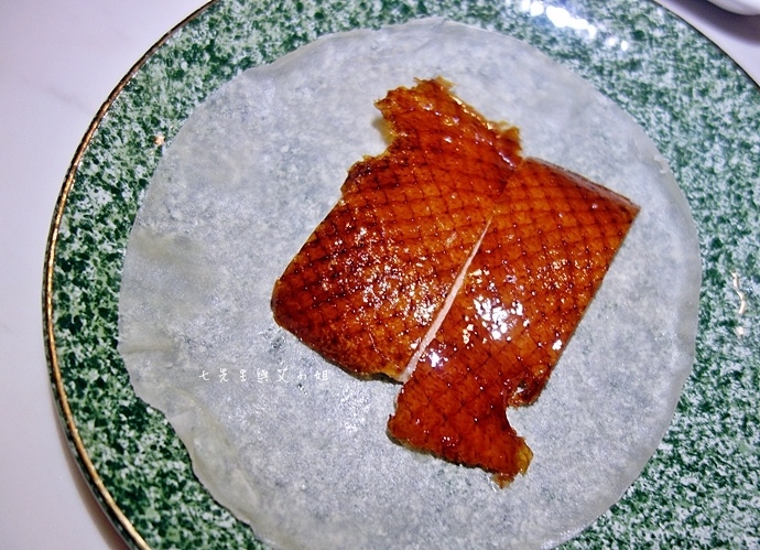 20 香港中環 大官廳.JPG 20 香港中環 大官廳.JPG