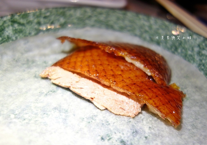 21 香港中環 大官廳.JPG 21 香港中環 大官廳.JPG