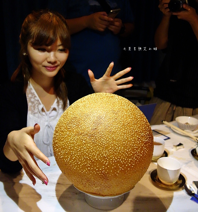 24 香港中環 大官廳.JPG 24 香港中環 大官廳.JPG