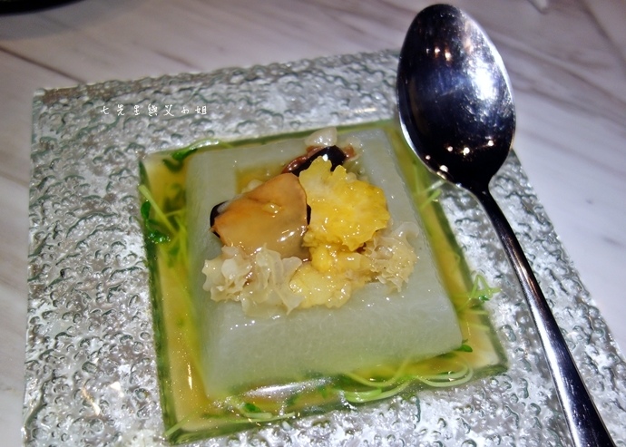 23 香港中環 大官廳.JPG 23 香港中環 大官廳.JPG