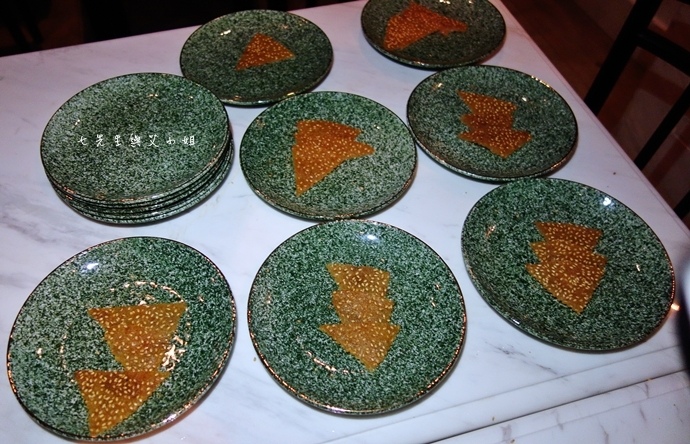 25 香港中環 大官廳.JPG 25 香港中環 大官廳.JPG