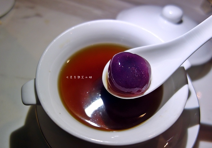 28 香港中環 大官廳.JPG 28 香港中環 大官廳.JPG