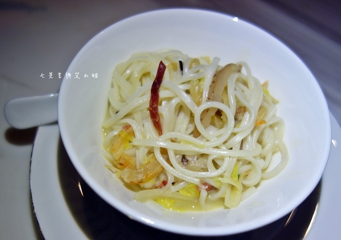 26 香港中環 大官廳.JPG 26 香港中環 大官廳.JPG