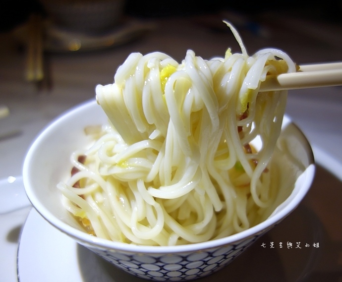 27 香港中環 大官廳.JPG 27 香港中環 大官廳.JPG