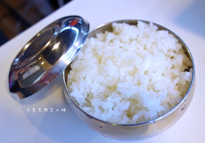 34 韓國第一品牌 八色韓式烤肉.JPG 34 韓國第一品牌 八色韓式烤肉.JPG