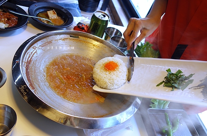 35 韓國第一品牌 八色韓式烤肉.JPG