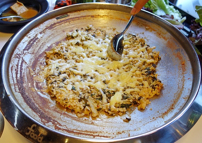 36 韓國第一品牌 八色韓式烤肉.JPG