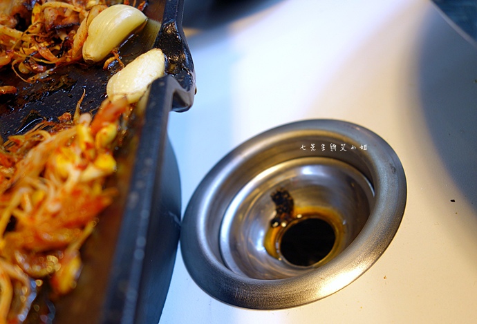 38 韓國第一品牌 八色韓式烤肉.JPG 38 韓國第一品牌 八色韓式烤肉.JPG