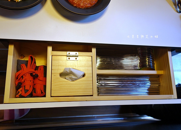 12 韓國第一品牌 八色韓式烤肉.JPG 12 韓國第一品牌 八色韓式烤肉.JPG