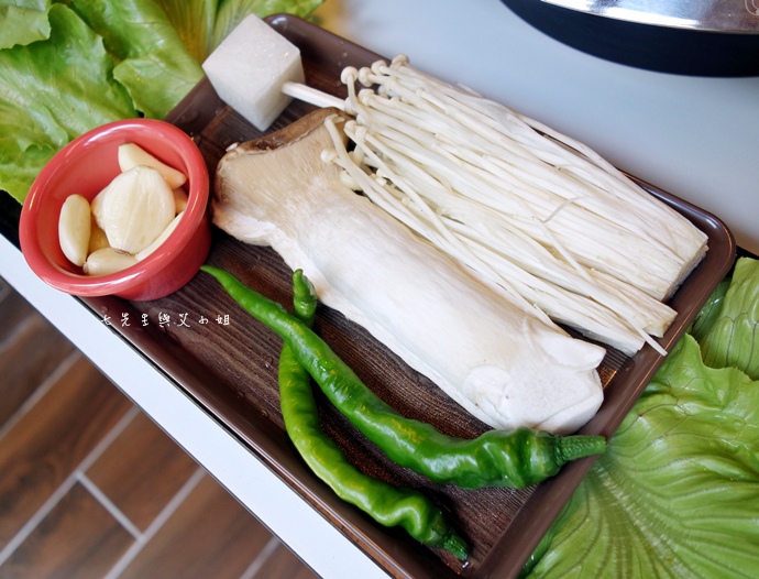 14 韓國第一品牌 八色韓式烤肉.JPG 14 韓國第一品牌 八色韓式烤肉.JPG