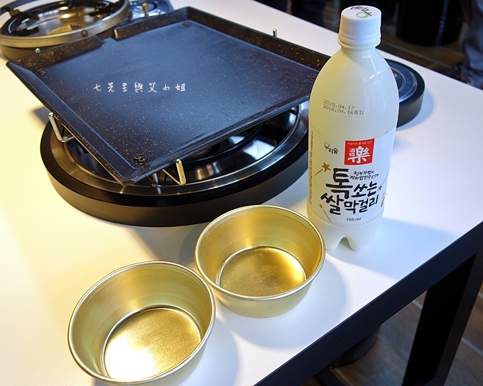 22 韓國第一品牌 八色韓式烤肉.JPG 22 韓國第一品牌 八色韓式烤肉.JPG