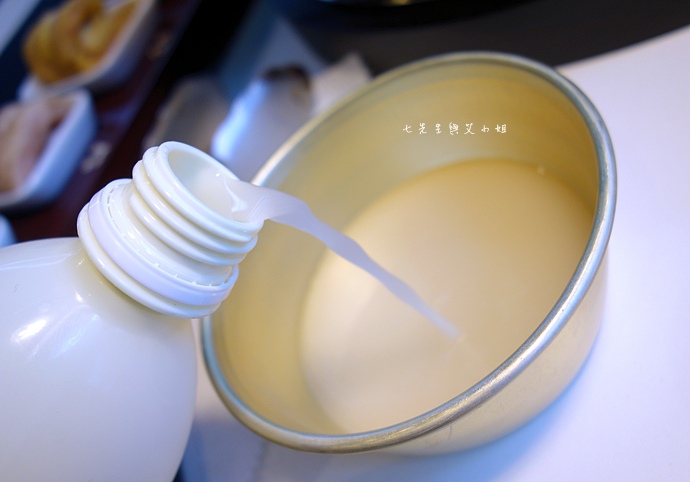 24 韓國第一品牌 八色韓式烤肉.JPG 24 韓國第一品牌 八色韓式烤肉.JPG