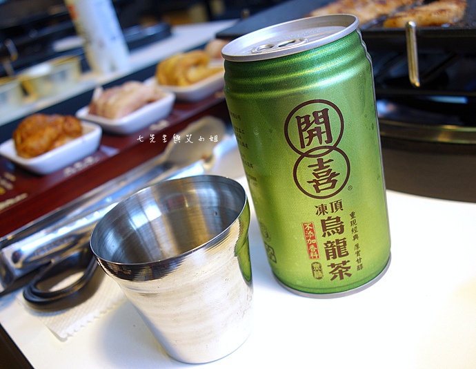 25 韓國第一品牌 八色韓式烤肉.JPG