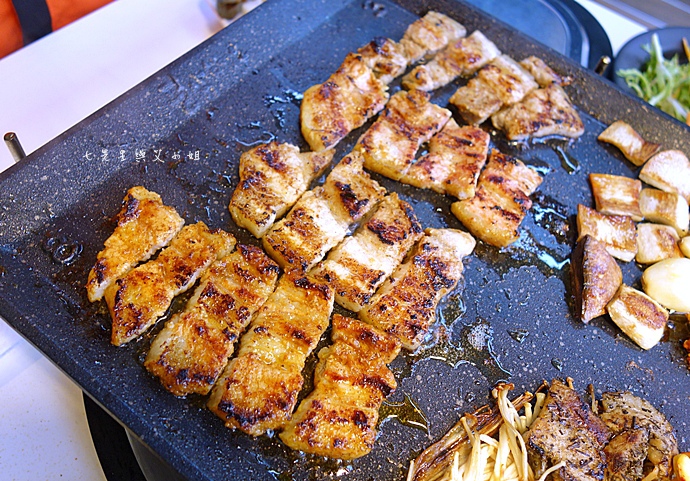 30 韓國第一品牌 八色韓式烤肉.JPG 30 韓國第一品牌 八色韓式烤肉.JPG