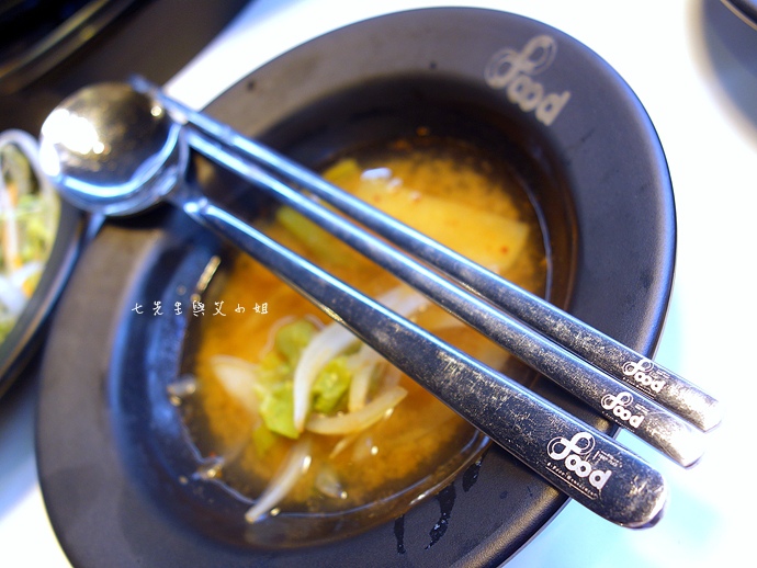 31 韓國第一品牌 八色韓式烤肉.JPG 31 韓國第一品牌 八色韓式烤肉.JPG