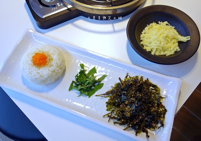 33 韓國第一品牌 八色韓式烤肉.JPG 33 韓國第一品牌 八色韓式烤肉.JPG