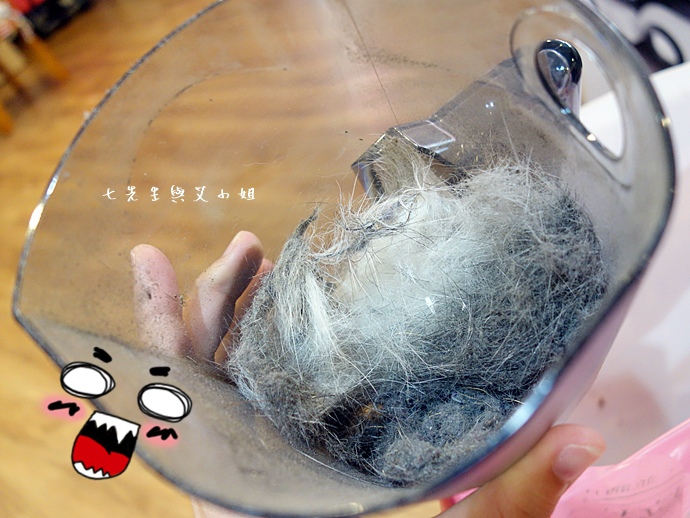 4 Samsung VR20H9050UW POWERbot 4 Samsung VR20H9050UW POWERbot