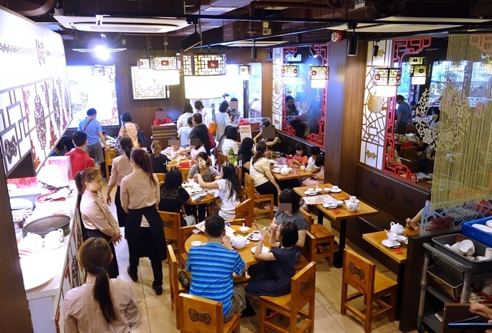 27 Hello Kitty 中菜軒.JPG 27 Hello Kitty 中菜軒.JPG