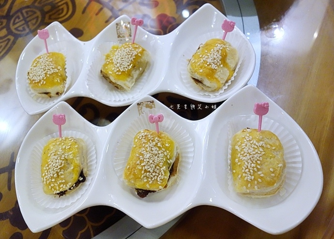 10 Hello Kitty 中菜軒.JPG 10 Hello Kitty 中菜軒.JPG