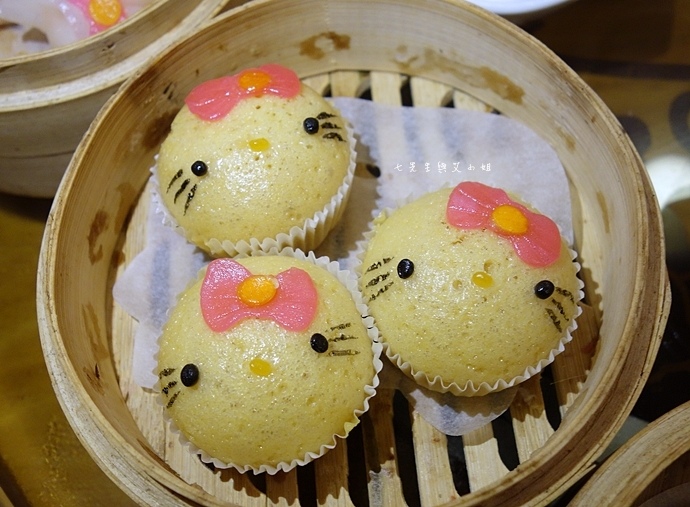 12 Hello Kitty 中菜軒.JPG 12 Hello Kitty 中菜軒.JPG