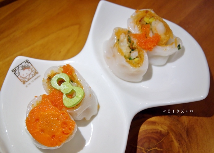 15 Hello Kitty 中菜軒.JPG 15 Hello Kitty 中菜軒.JPG